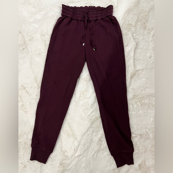 Cami NYC joggers - Picture 2 of 5